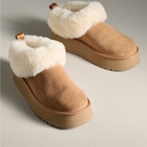 UGG Tazzelle Slippers